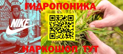 эйфоретик Конаково