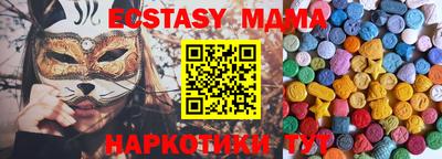 марки nbome Коммунар